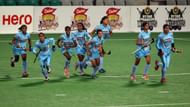 iotd hockey women